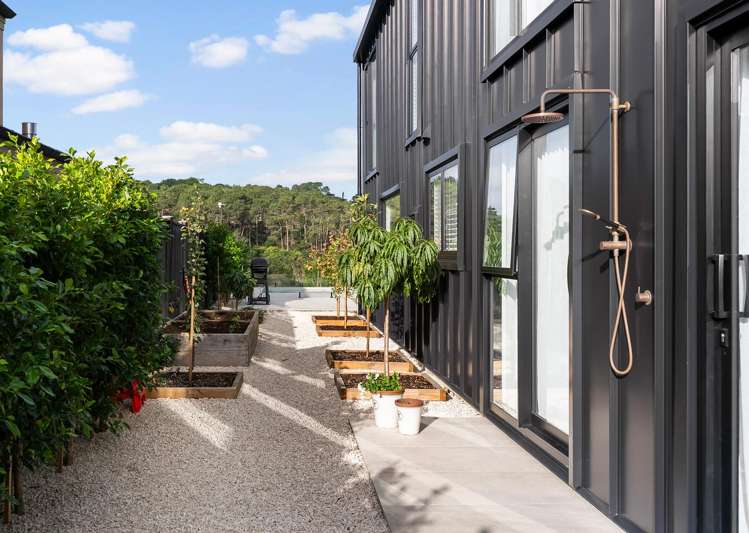 88 Riverhead Point Drive Riverhead_7