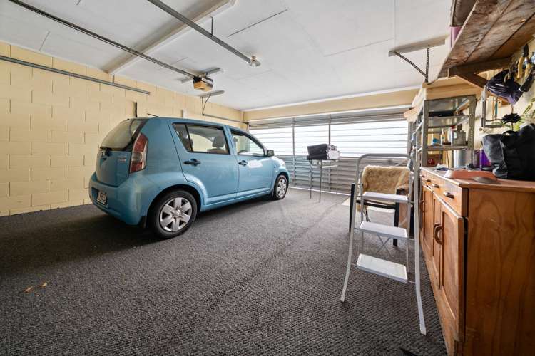 19 Bronte Place Whalers Gate_22