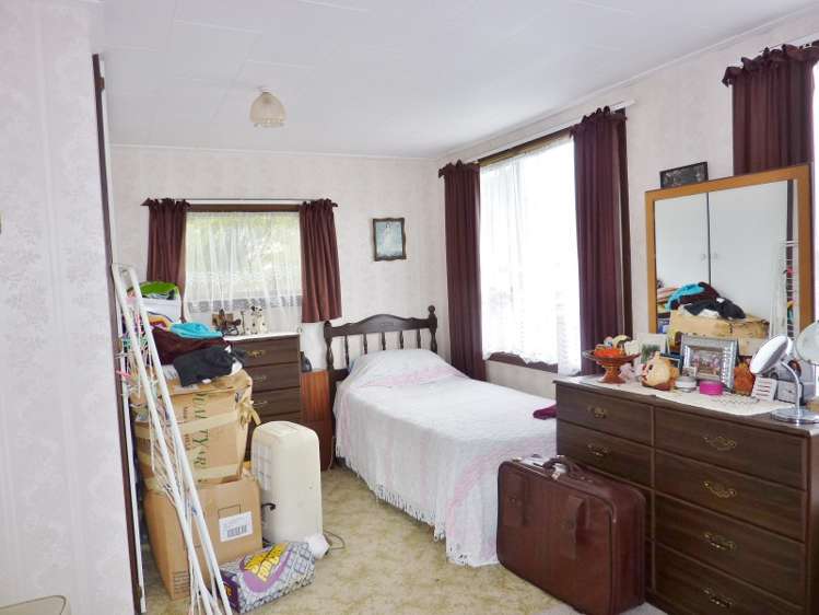 86 Wakefield Street Westport_8