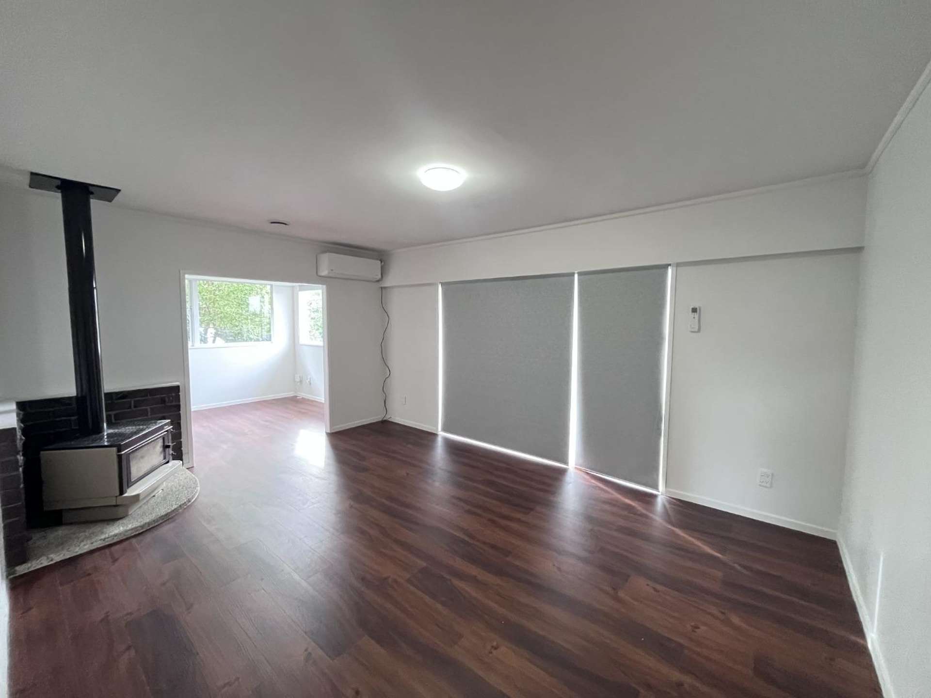 4 Pasteur place New Windsor_0