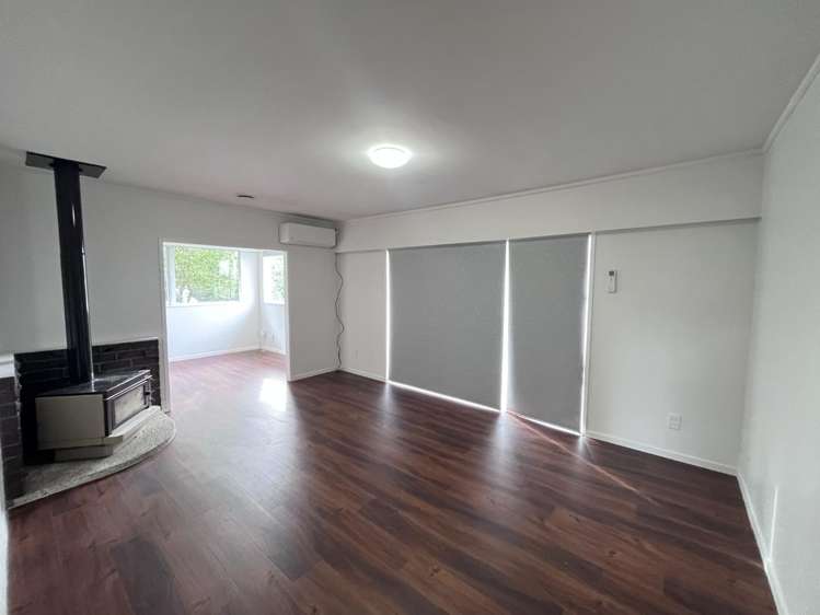 4 Pasteur place_0