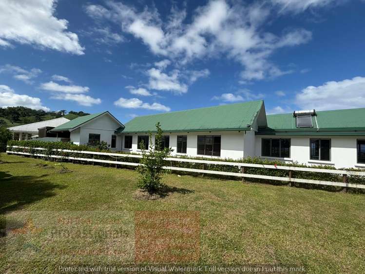 Address withheld Savusavu_12