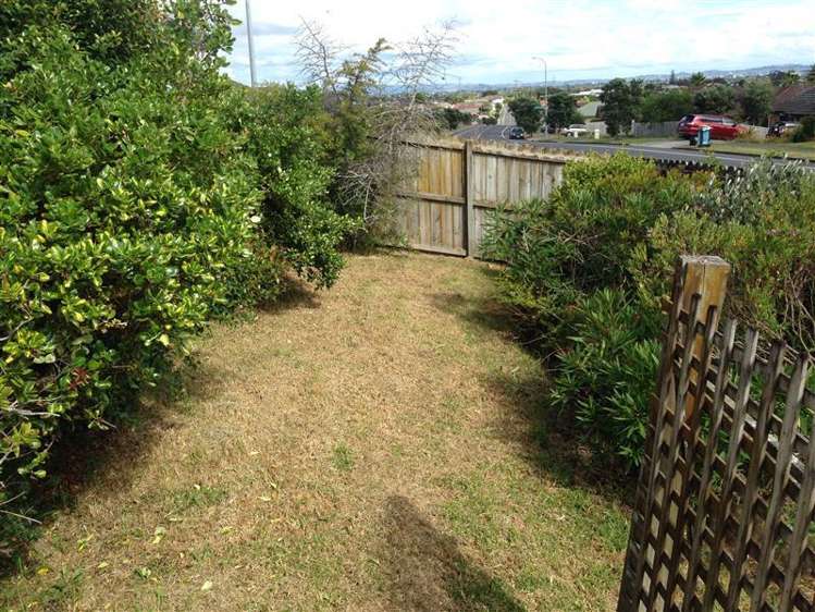 2 Genesis Place Flat Bush_9