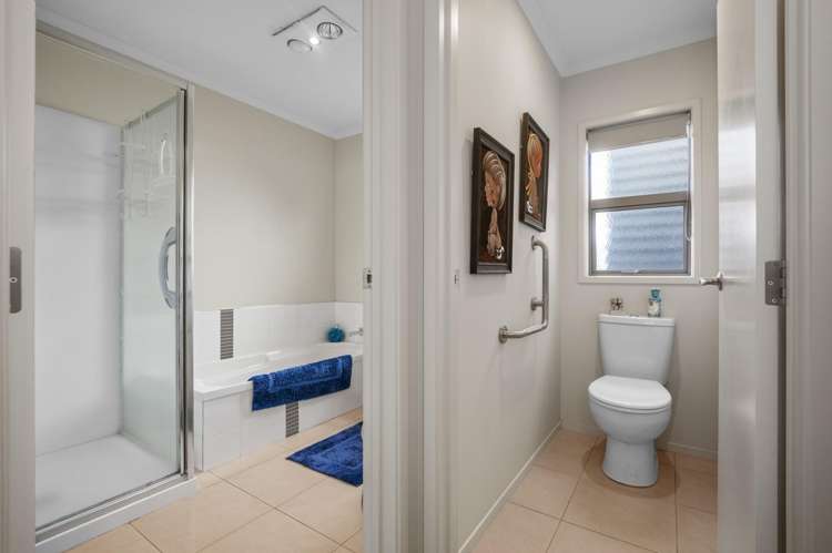 15 Tory Way Omokoroa_10