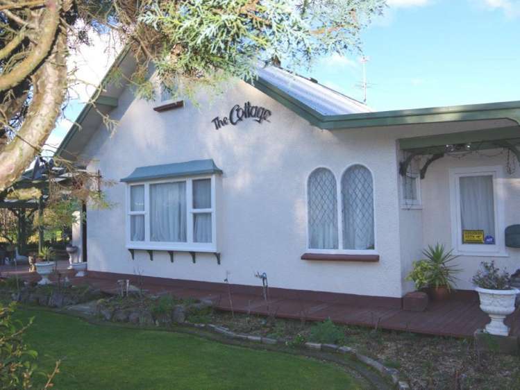 6449 State Highway 1 Kinleith_16