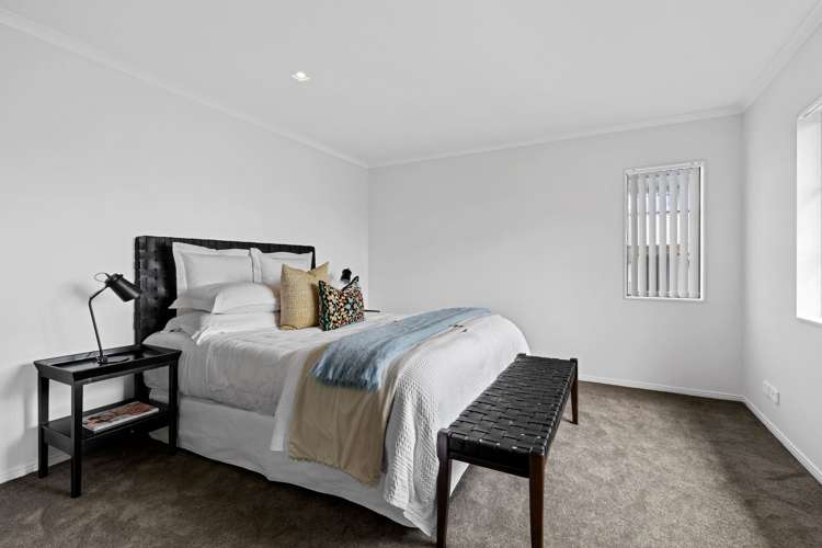 38 Oakway Drive Schnapper Rock_12