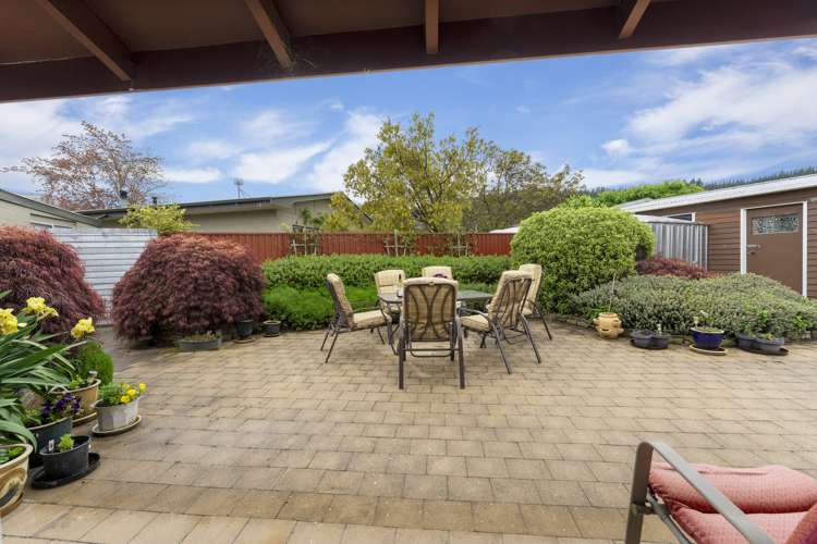 68 Fache Street Clyde_14