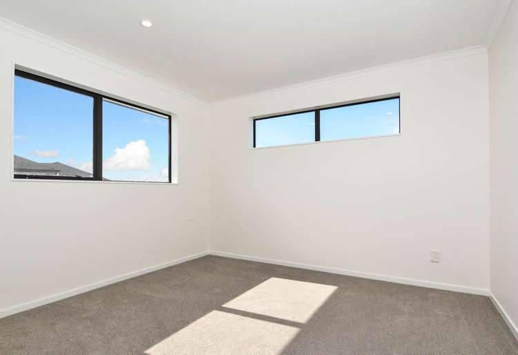 14 Waitahu Rise Pukekohe_7