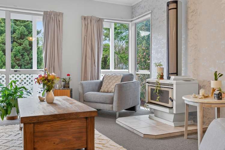 3 Pukeko Lane Brookfield_12