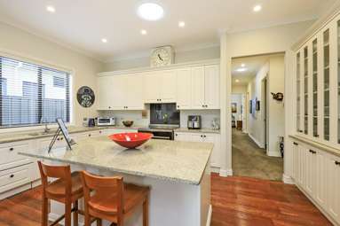 16 Hunter Drive_3