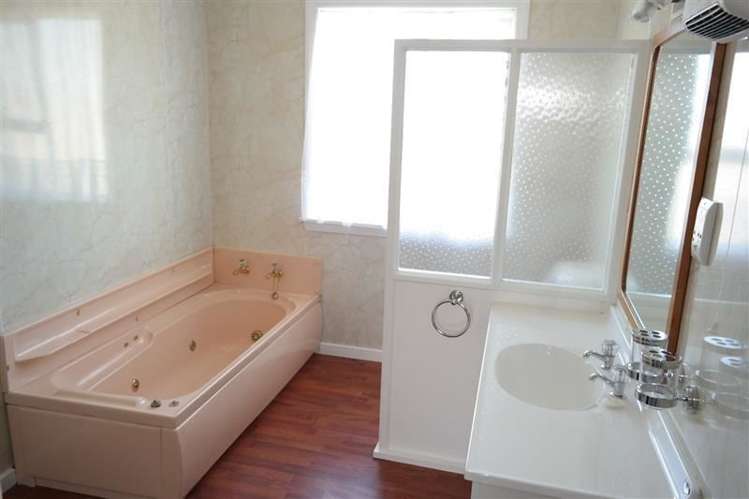 5 Wellington Street Hampstead_7