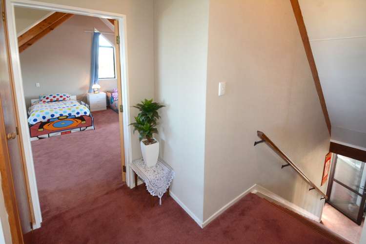 326 Highcliff Road Highcliff_12