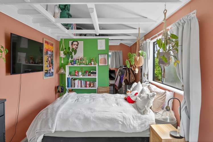 11 Highgrove Place Bethlehem_12