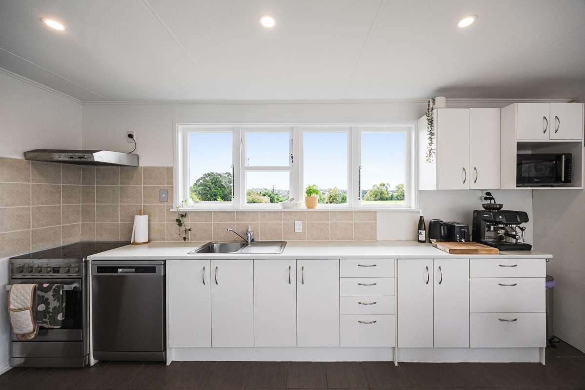 36A Silverstone Place_1