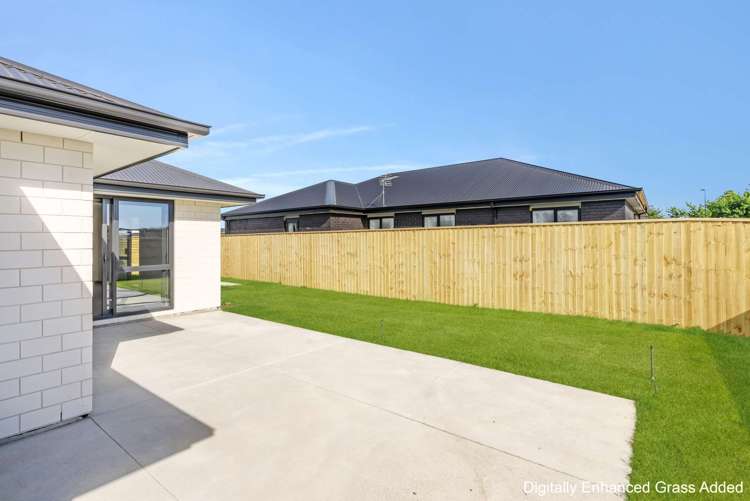 5 Hunt Road Rolleston_24