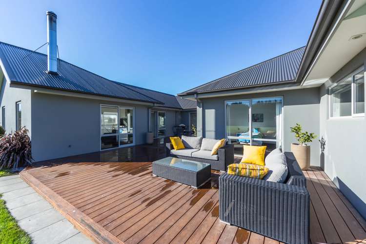 2 Liffeyfields Drive Lincoln_18