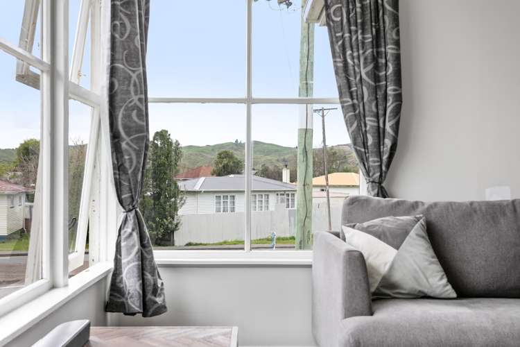 33 Endcliffe Road Kaiti_5