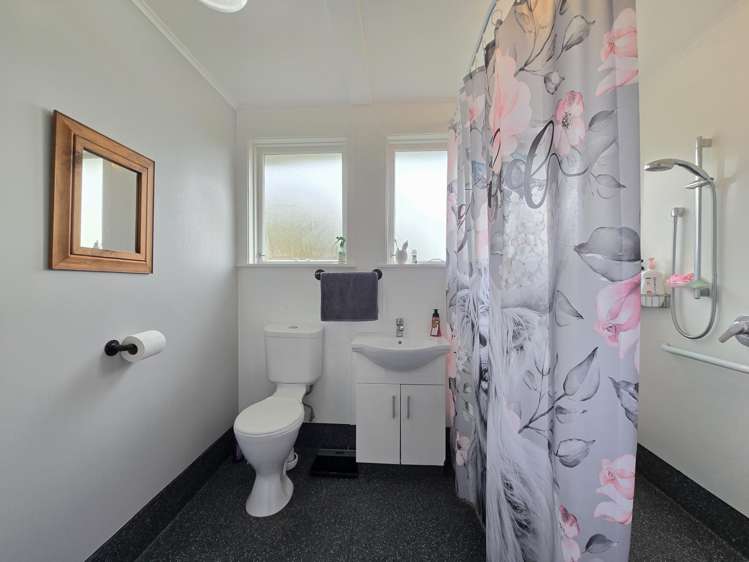 127 Hoffman Street Hokitika_7