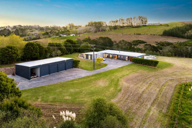 105f Newman Road Stillwater_5