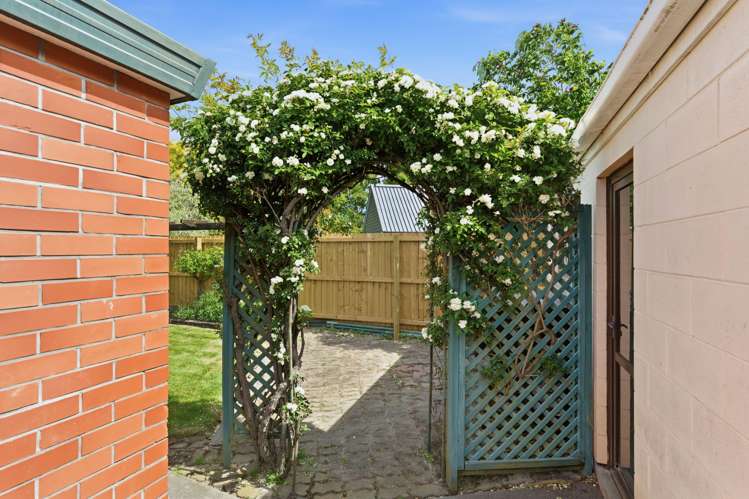 12 Swithland Place Avonhead_17