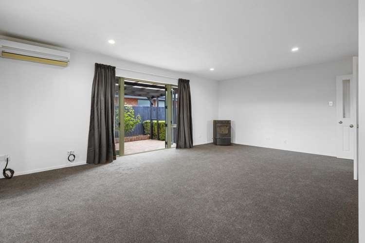 112 South Belt Rangiora_9