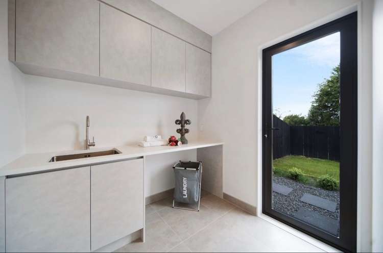 178D Princes Street West Pukekohe_5