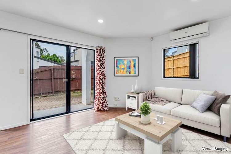 131f Saint Georges Road Avondale_6