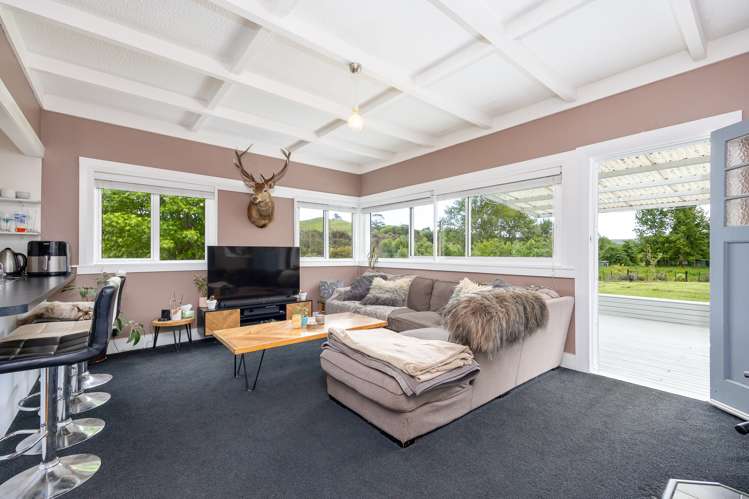 117 Ahuroa Valley Road Ahuroa_23