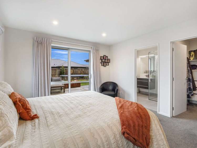 25 Brenley Drive Rolleston_19