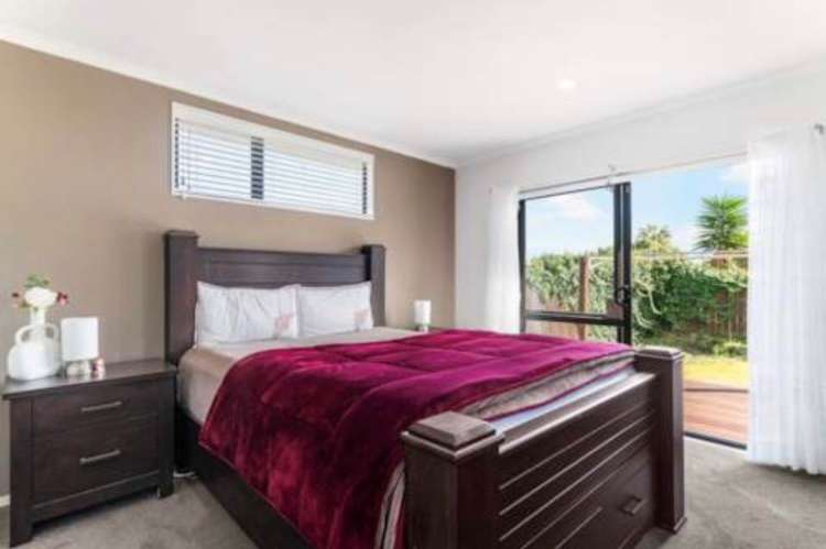 193 Keri Vista Rise Papakura_10