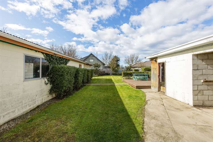 38 Ayers Street Rangiora_12