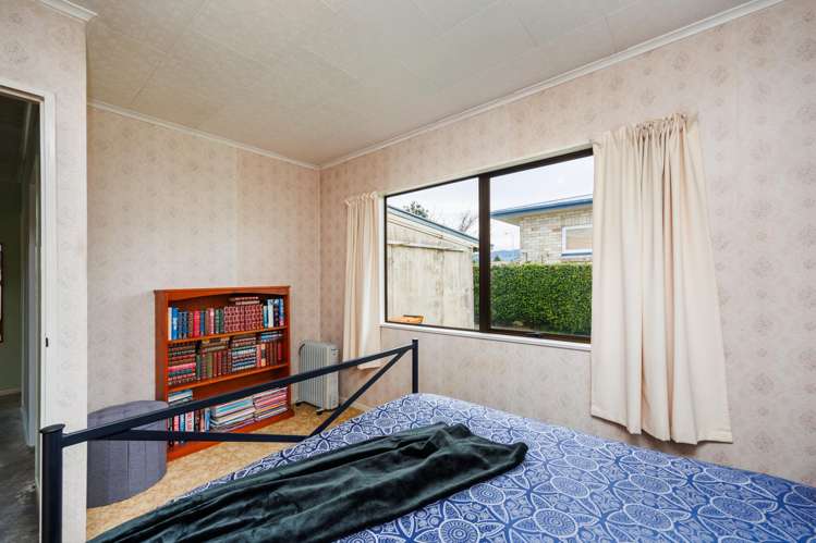 69a Wyndham Street Ashhurst_12