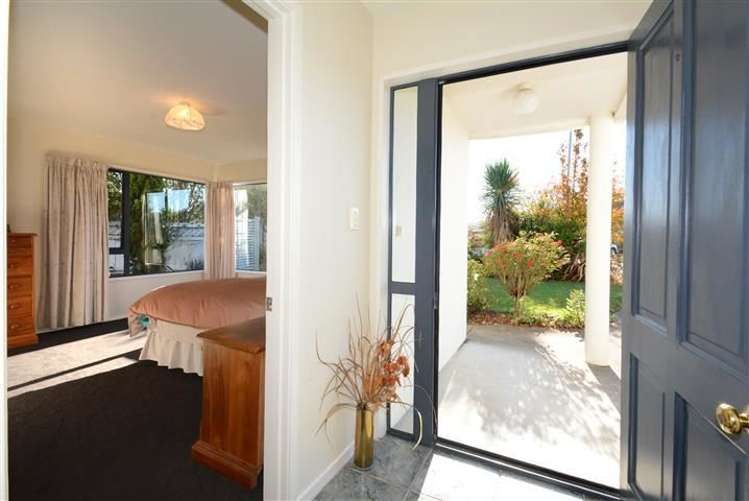 38 Silverstream Drive Mosgiel_14