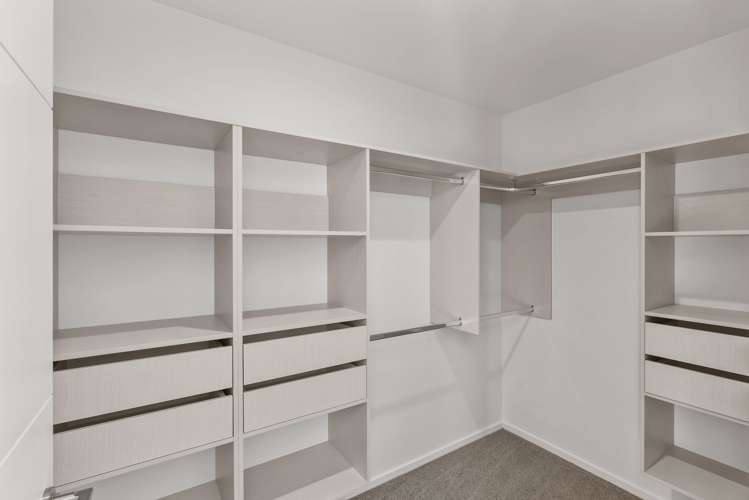 64 Whitehorn Drive Lincoln_17