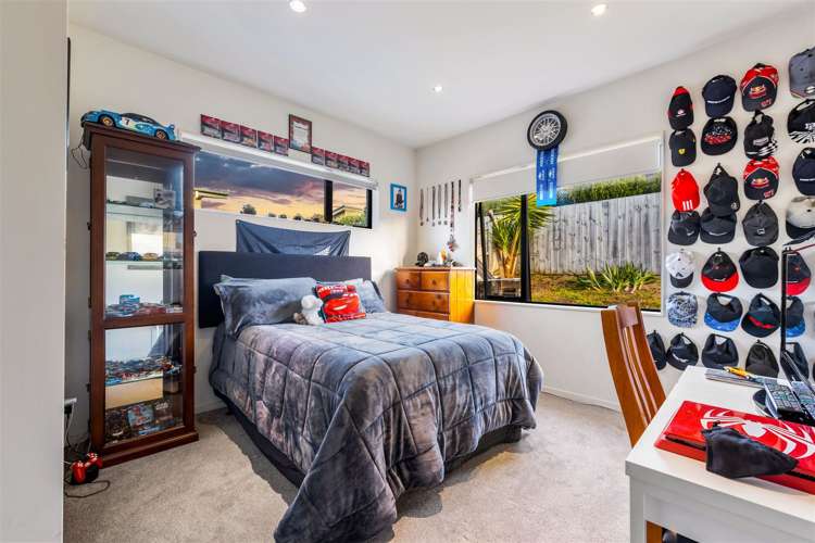 145 Matua Road Huapai_11
