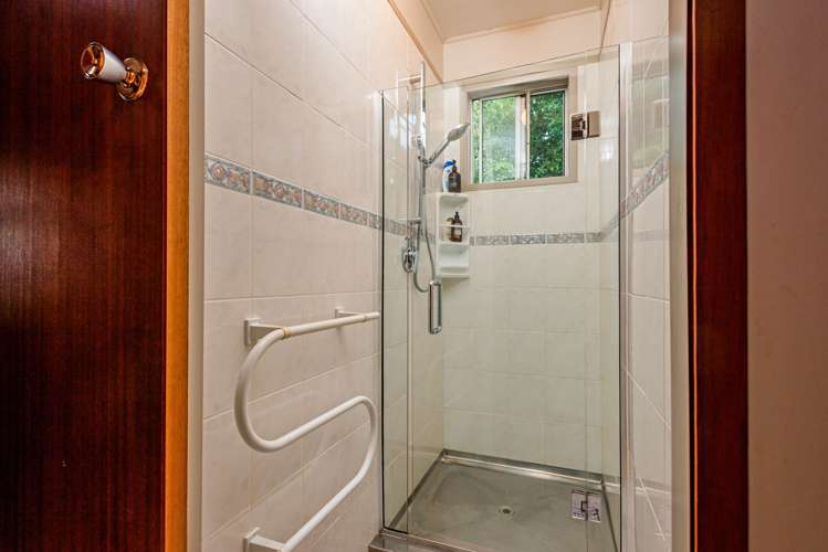 11 Belmont Place Terrace End_16