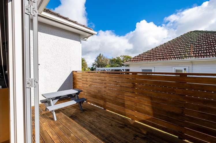 9 Okahu Road Kaitaia_22