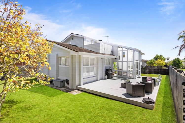 28 Fielding Crescent Farm Cove_39