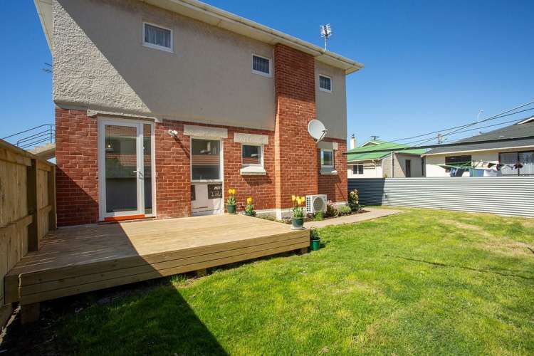 5/13 Prince Albert Road Saint Kilda_13