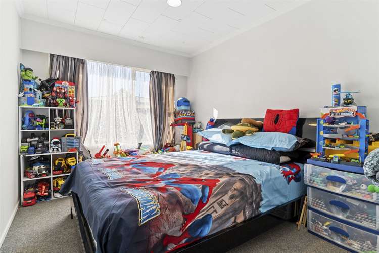 4/748 Cameron Road Tauranga South_7