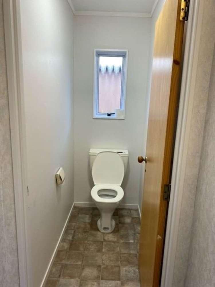 4/110 Chadwick Road Greerton_14