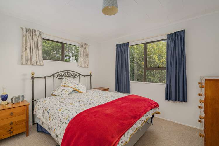 38a Catherine Crescent Whitianga_22