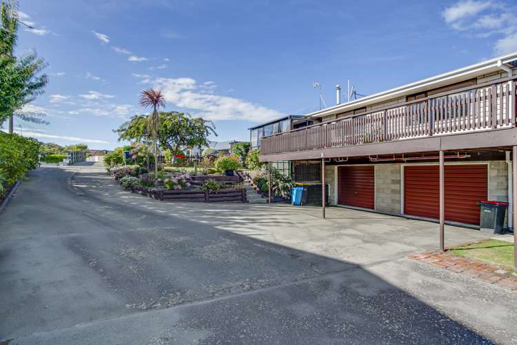 170 Pages Road Marchwiel_21