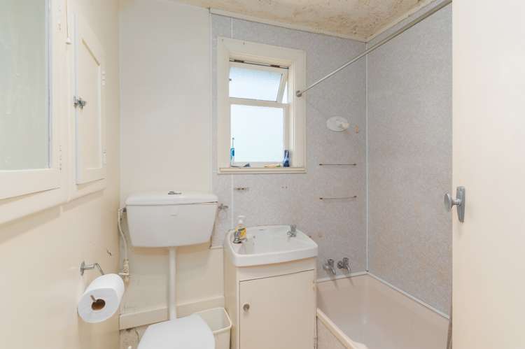 11 Van Asch Street Sumner_12