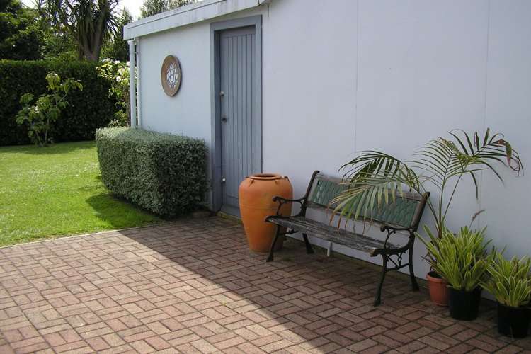 14 Terminus Street Te Aroha_18