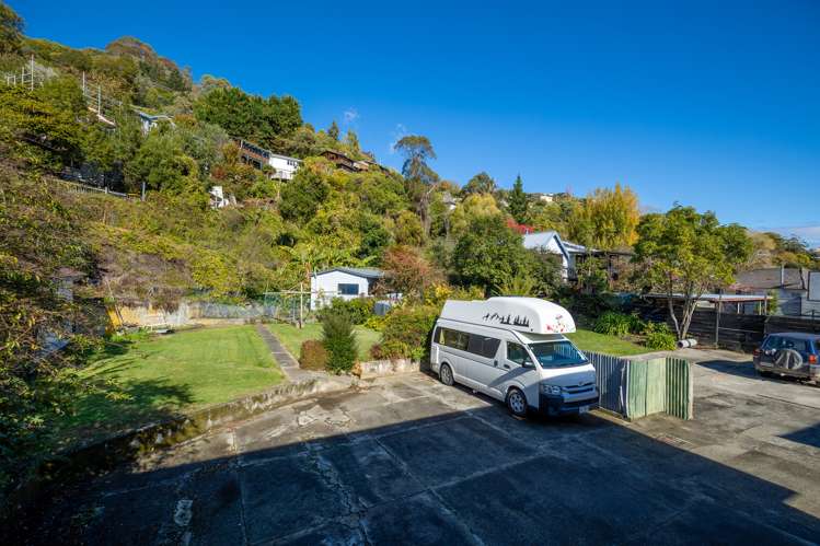 226 Nile Street Maitai_5