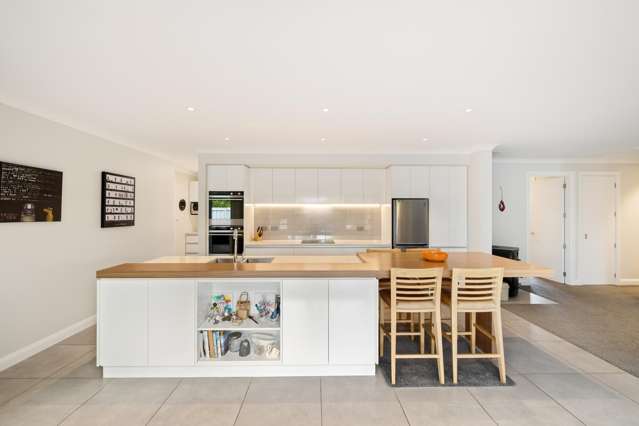 2 Hazelnut Avenue Prebbleton_4