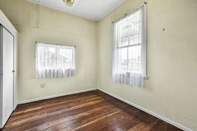 31 Marne Road Papakura_6