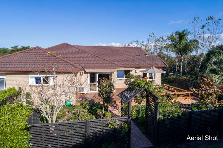 48a Jack Boyd Drive Mangawhai Heads_24