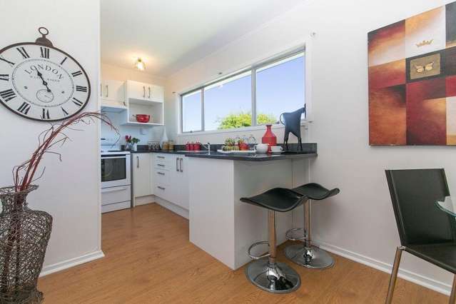 5/7 Tawa Road 1739_4